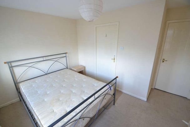 Stretford Rd, Hulme, Manchester, M15 - Photo 1