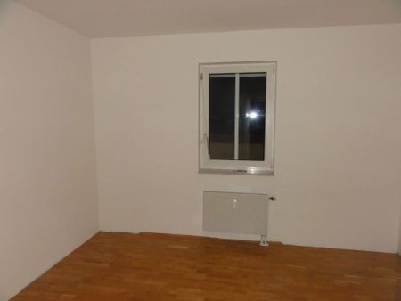 Großzügige Dachgeschoßwohnung - Photo 4