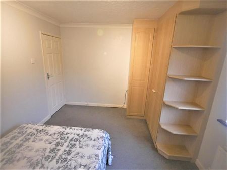 5 bedroom house share to rent - Photo 2