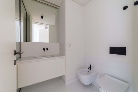 Apartamento T1 em Lisboa - Photo 5