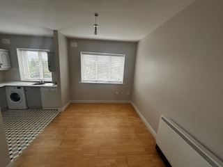 Riverchapel, Courtown, Wexford - Photo 4