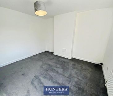 3 bedroom house to rent - Photo 5