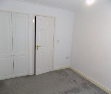 3 bedroom house to rent - Photo 3