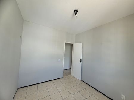 A BEZERRA - APARTAMENTO - ALCANTARA BILHAR, 677 APTO 404 BL E PARQUE DAS NAÇÕES - Photo 2