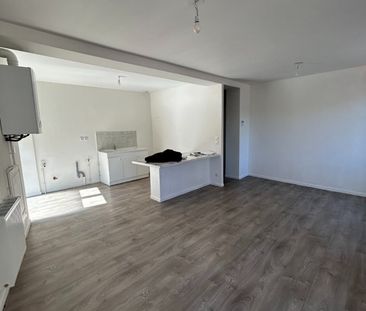 Appartement 3 pièces à Auboué - Photo 4