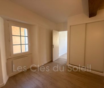 Location Appartement 1 pièce 29m² LA VALETTE DU VAR 83160 - Photo 5
