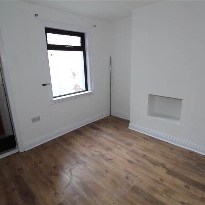 89 Loopland Park, Castlereagh Road, Belfast, BT6 9DZ - Photo 1
