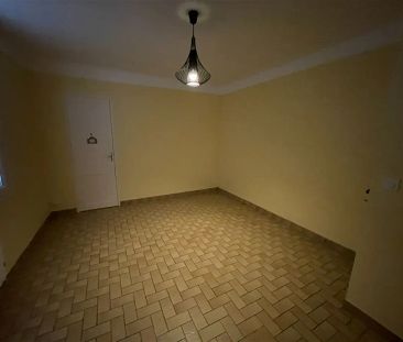 Location maison 3 pièces - 60m² à Mayenne (53100) - Photo 4