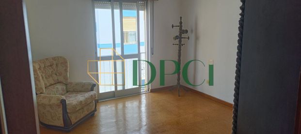 Apartamento T2 em Faro - Foto 1