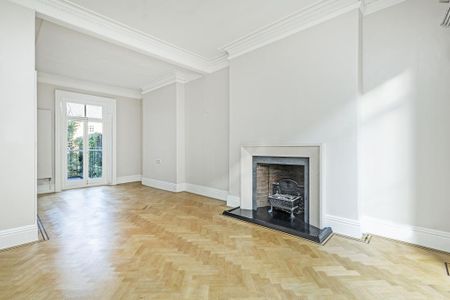 5 bedroom house to rent - Photo 5