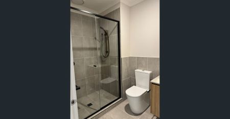 Your Brand New Modern Family Home at Perfect Location of Wollert - Photo 2