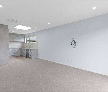 Brand new, premium 3-Bedroom Home in Belfast - Photo 3