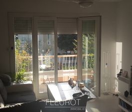 Location Appartement 2 pièces 33m² LA CIOTAT 13600 - Photo 1
