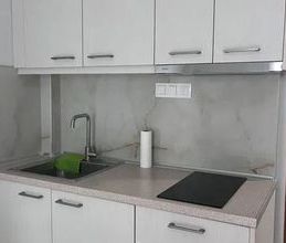 Studio/Γκαρσονιέρα για ενοικίαση - Τούμπα, - Photo 1
