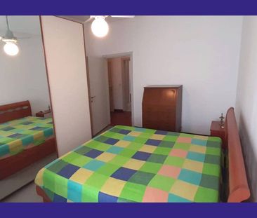 Bilocale via Giacomo Quarenghi 34, Gallaratese, Milano - Photo 5