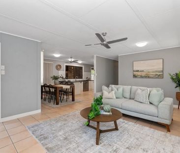 27 Newton Street, Wulguru - Photo 3