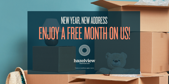 Parkway Forest Towers - Photo 3