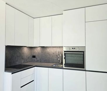 2.5 locali con portico - Photo 2