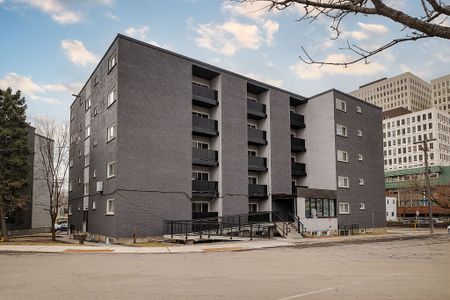 350 Mayfield Street, Billings bridge - Alta Vista, Ottawa, ON - Photo 5