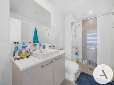 137/7 Irving St, Phillip ACT 2606 - Apartment For Rent | Domain - Photo 3