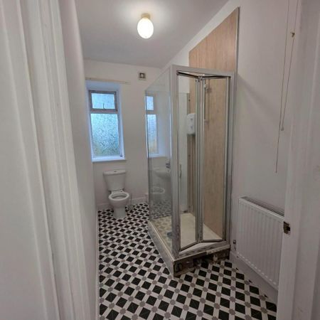 1 bedroom house to rent - Photo 4