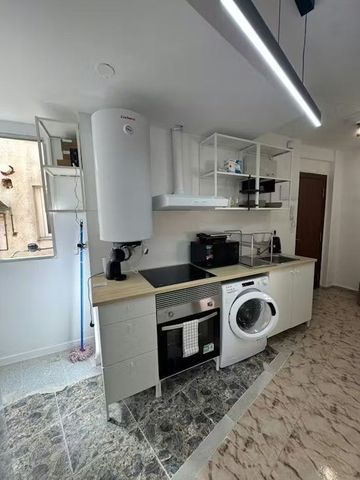 Calle Rey Don Jaime, Xirivella, Valencian Community 46950 - Photo 3