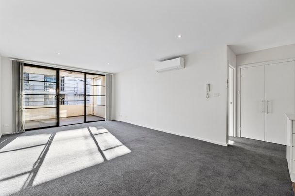10/3 Burke Crescent, Griffith ACT 2603 - Apartment For Rent | Domain - Photo 1