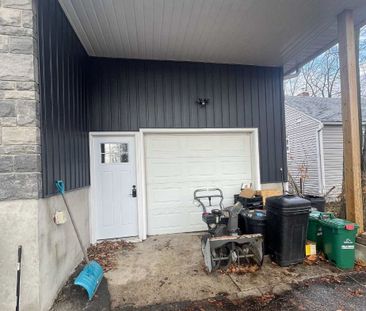 For Lease - 56 Olive Crescent, Orillia, Ontario - Photo 6