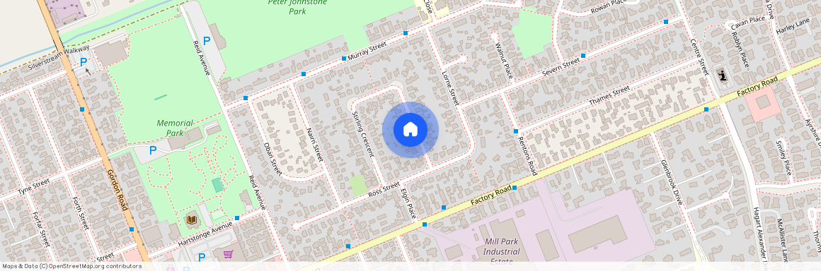 38 Stirling Crescent, Mosgiel, Dunedin