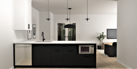 140 rue Haute-Rive, #301, East-Angus - Photo 2