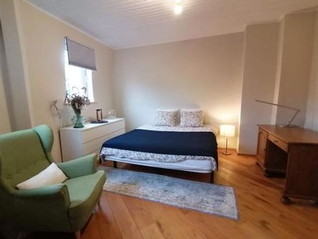 Triplex te huur - Photo 3