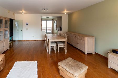 Appartement te huur in Edegem - Foto 3