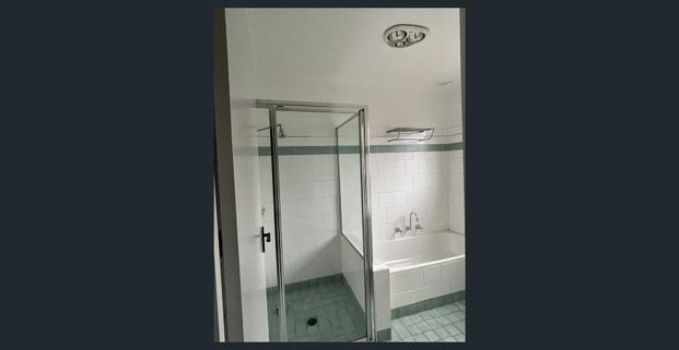 Family Friendly Home For All - Photo 1