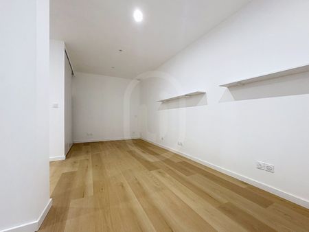 Location Appartement 1 pièce 31m² MONTPELLIER 34000 - Photo 5