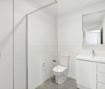 Wanting an Amazing Home Two Bedroom Townhouse? - Photo 6