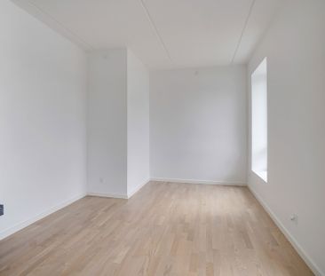 2-vær. lejlighed - Photo 5