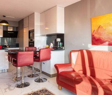 Appartement te huur in Middelkerke voor € 785 met 2 slaapkamers - Photo 2