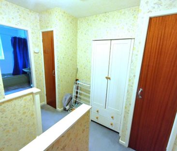 3 bedroom house to rent - Photo 2