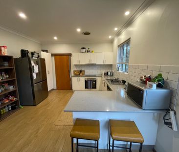 Concord West - Photo 1