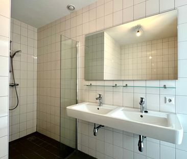 Appartement te huur: Aalscholverpad 221 3815 DZ Amersfoort - Photo 6