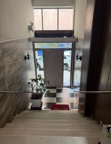 Διαμέρισμα για ενοικίαση Κουκάκι - Μακρυγιάννη - Φωτογραφία 5