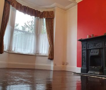 1 Bed Flat, Kingswood Road, SE20 - Photo 4