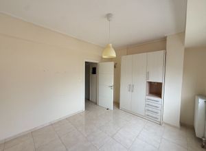 Μεζονέτα για ενοικίαση - Διακοπτό, - Photo 5