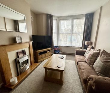 3 bedroom house to rent - Photo 2