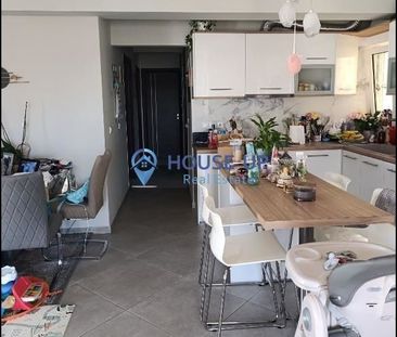 Διαμέρισμα για ενοικίαση Πέραμα - Φωτογραφία 3