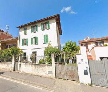 STANZA SINGOLA a 360 EURO a CAREGGI - Photo 3