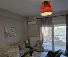 Studio/Γκαρσονιέρα για ενοικίαση - Κομοτηνή, - Φωτογραφία 2