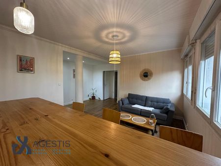 Location Appartement 2 pièces 42m² TOULOUSE 31000 - Photo 2