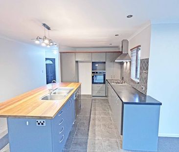 1 Strathmore Drive, 3210, Rototuna - Photo 1