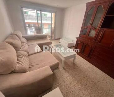 Piso en alquiler en Foners - Photo 3